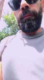 wosen2 — Cam4 profile photo