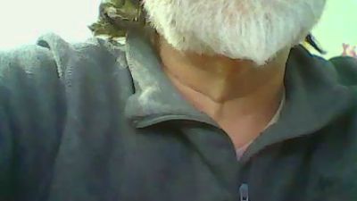 llangreu666 — 在 cam4 直播的网络摄像头模特