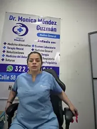 NATHALIA-28_ — stripchat