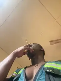 Jerkmate420 — stripchat