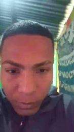 tunegrocosta — cam4