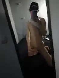 Alec200004 — Stripchat stream photo (May 2026)