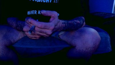 Dusty2320 — Cam4 stream photo (Oct 2026)