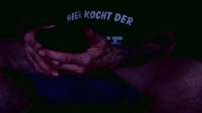 Dusty2320 — Cam4 profile photo