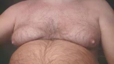 matxocsdo — Cam4 stream photo (Nov 2025)