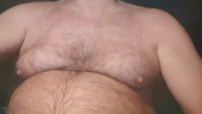 matxocsdo — Cam4 stream photo (Dec 2025)