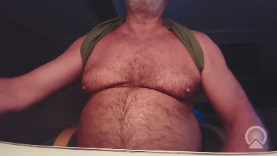 matxocsdo — Cam4 profile photo