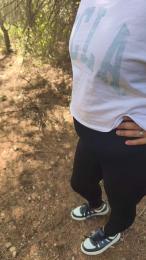 amazona_xxx — Cam4 stream photo (Apr 2026)