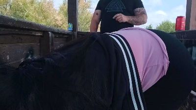 amazona_xxx — 在 cam4 直播的网络摄像头模特