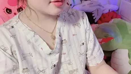 BeChinh_Lee — Stripchat profile photo