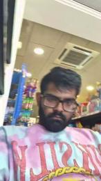 Shwfgdaa — Cam4 stream photo (Apr 2026)