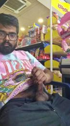 Shwfgdaa — Cam4 stream photo (Apr 2026)