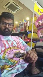 Shwfgdaa — 在 cam4 直播的网络摄像头模特