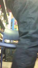 Shwfgdaa — Cam4 profile photo