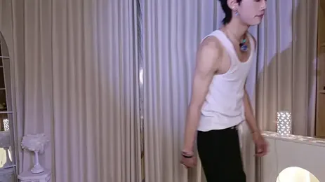 RenZeng — Stripchat stream photo (Sep 2026)