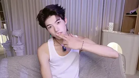 RenZeng — Stripchat profile photo