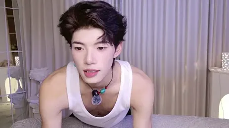 RenZeng — Stripchat stream photo (Sep 2026)