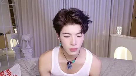 RenZeng — Stripchat stream photo (Sep 2026)