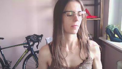 Megi_Sensual — Cam4 stream photo (Mar 2026)