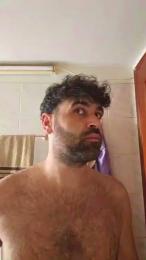 Napolone — Cam4 profile photo