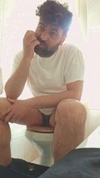 Napolone — 在 cam4 直播的网络摄像头模特