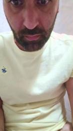 Napolone — Cam4 stream photo (Jun 2026)