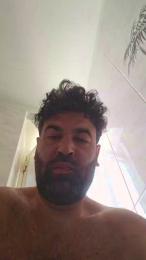 Napolone — Cam4 stream photo (Jun 2026)