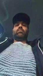 Napolone — 在 cam4 直播的网络摄像头模特