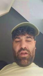 Napolone — 在 cam4 直播的网络摄像头模特