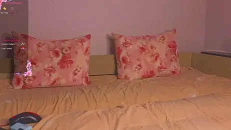 cuple_off — Stripchat stream photo (Mar 2026)