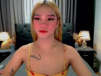 crytastal_lust1212 — 在 chaturbate 直播的网络摄像头模特