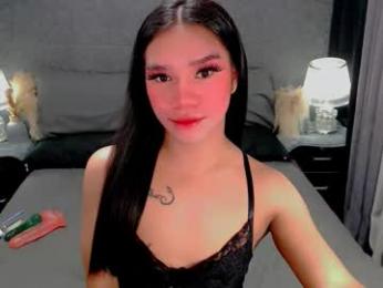 crytastal_lust1212 — 在 chaturbate 直播的网络摄像头模特