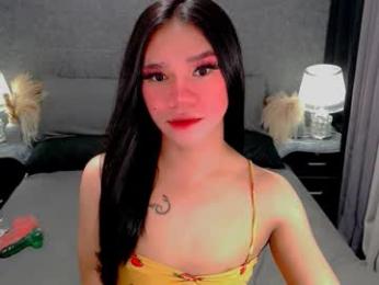 crytastal_lust1212 — 在 chaturbate 直播的网络摄像头模特
