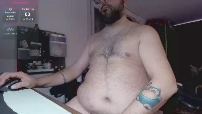 big4ubig — Cam4 stream photo (Mar 2026)