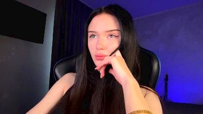 MarryAxthelm — Cam4 stream photo (Mar 2026)