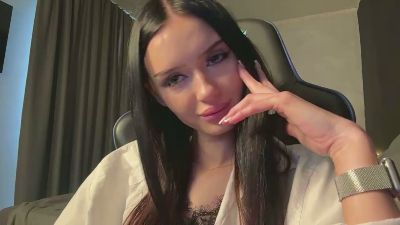 MarryAxthelm — Cam4 stream photo (Mar 2026)