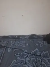 Chutty_anu — Stripchat profile photo