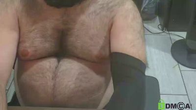 IndianaBear — Cam4 stream photo (Sep 2026)