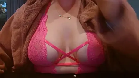 Esmee-Xxx — Stripchat stream photo (May 2026)