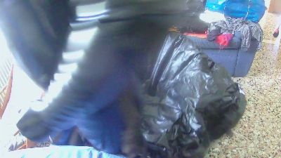 latexslut1 — Cam4 stream photo (Jun 2026)
