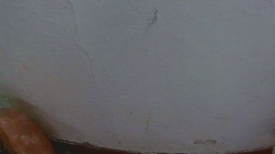 latexslut1 — Cam4 stream photo (Jun 2026)