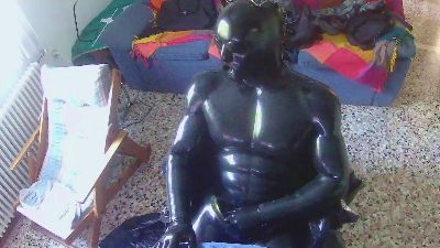latexslut1 — Cam4 profile photo