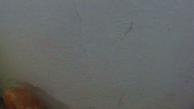 latexslut1 — Cam4 stream photo (Jun 2026)