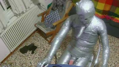 latexslut1 — cam4