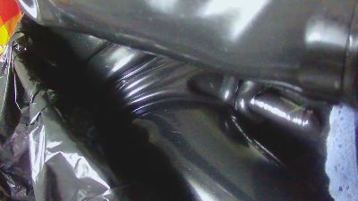latexslut1 — Cam4 stream photo (Jun 2026)
