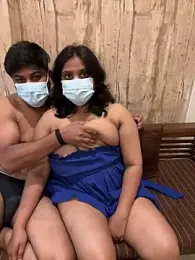 Tokencraze_couple — Stripchat stream photo (Aug 2026)