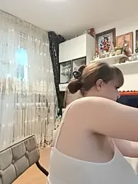 AvaSquirtMilf — Stripchat stream photo (May 2026)