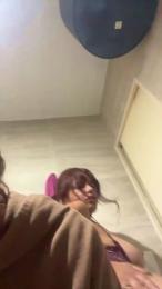 Nahigerall — Cam4 stream photo (Mar 2026)