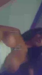 Nahigerall — Cam4 stream photo (Mar 2026)