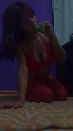 Nahigerall — Cam4 stream photo (Mar 2026)